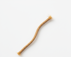 Bâtonnets de Miswak Premium pour un Nettoyage Dentaire Naturel et des Soins Bucco-Dentaires – Outil Portable d'Hygiène Dentaire à Base de Plantes pour la Maison, les Voyages et l'Extérieur - Product Image 3