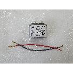 CSC 325P605H37A14A4XN1 - Equipo y Piezas de Semiconductores de Confianza de Marca Global - Product Image 2