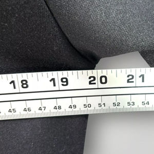 Fabricantes de Sudaderas Unisex Personalizadas con Logotipo, Casuales de Invierno, con Pedrería, 100% Algodón, Forro Polar Transpirable - Product Image 4