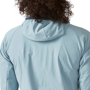 Nueva Chaqueta de Moda para Mujer, Cortavientos, Impermeable, Cálida, de Manga Larga, Chaqueta Softshell para Exteriores - Product Image 6