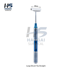 Dental Implant <b>Guided</b> Internal Irrigation <b>Drill</b> Kit With Stoppers Titanium Coated Surgical <b>Drills</b> Stainless Steel Instruments CE - Product Image 3