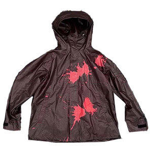 <b>Top</b> Quality <b>Thermal</b> Heat Reactive Jacket Functional <b>Thermal</b> Heat Reactive Jacket For Wholesale Outdoor Winter Wear - Product Image 5