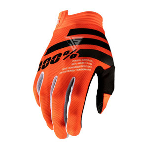 Custom Touch Screen Motocross Racing <b>Gloves</b> Motorcycle Riding Bike <b>Gloves</b> Cycling <b>MX</b> Dirt Bike Off-Road Mountain Bicycle <b>Gloves</b> - Product Image 6