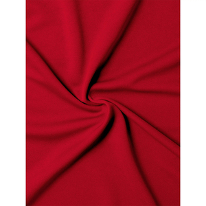 Direct Factory Sale Custom Made High Quality Printed <b>Baseball</b> Softball Jersey Breathable Quick Dry Sportswear <b>Baseball</b> Jerseys - Product Image 4