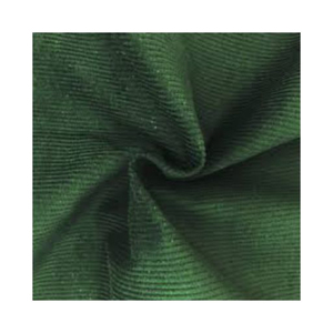 Tela de pana de alta calidad 100% Técnicas de estilo de diseño personalizable y material UK para camisa de vestir - Product Image 2