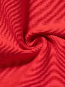 Private Label Men Winter <b>Jackets</b> Oem Service Men Jeans <b>Jackets</b> Adults Wear Men Jeans <b>Jackets</b> - Product Image 5