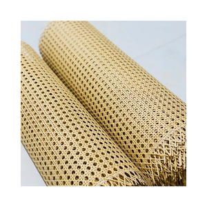 วัสดุหวายธรรมชาติสำหรับทำเก้าอี้ ตู้ เฟอร์นิเจอร์ และงานตกแต่งภายใน - Product Image 4