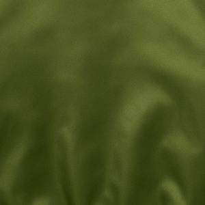 Chaqueta universitaria de satén personalizada para hombre, 100% poliéster, estilo béisbol, con un solo botón frontal, logo cosido, teñida para invierno, OEM, estilo vintage, gruesa. - Product Image 5