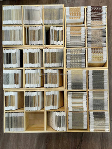 Natural Rattan <b>Cane</b> Webbing Roll Handmade Wabi-Sabi Folk Art Furniture Repair Wicker Crafts DIY Projects Wholesale VIFARMEX OEM - Product Image 1
