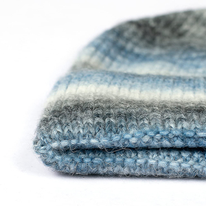 top selling <b>Winter</b> Warm Solid Color Beanie <b>cap</b> <b>for</b> <b>Men</b> Solid color headwear fashionable beanie <b>Cap</b> - Product Image 3