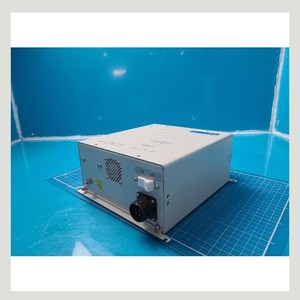 TEL SE2000 3D80-001570-23 ชุดปิดผนึกสุญญากาศประสิทธิภาพสูง ใช้ได้ทันที เป็นอะไหล่อุปกรณ์เซมิคอนดักเตอร์รุ่นเก่า - Product Image 2