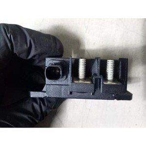 Relé de respaldo de batería para Clase E C207 2010-2013, usado, OEM A0009822023 - Product Image 3