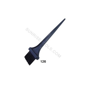 Brosse à poussière de haute qualité, collection d'outils de fabrication de bijoux haut de gamme et meilleur produit au prix de gros le plus bas - Product Image 4