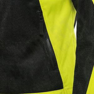 Veste de moto en cuir véritable pour homme de qualité supérieure, nouvelle arrivée, vestes de moto d'hiver, protections amovibles, personnalisables - Product Image 5
