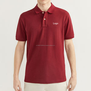 T-shirts pour hommes de la meilleure qualité, en coton respirant, jersey uni, impression personnalisée, coupe classique, manches courtes, adultes, garçons - Product Image 4