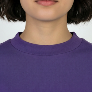 Fabricante de Ropa, Conjunto de Camiseta y Pantalón para Mujer, Superventas 2026, Conjunto de Camiseta y Pantalón de Verano Más Vendido - Product Image 6