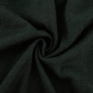 <b>Men</b> Merino Wool Winter <b>Thermal</b> Outdoor Crew <b>Shirt</b> <b>for</b> Hunting - Product Image 3