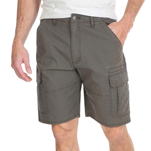 Best Selling High Quality Customizable Casual Men's MMA <b>Shorts</b> Adult Training Martial Arts 100% Polyester <b>Compression</b> Quick Dry - Product Image 5