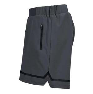 Pantalones Cortos Tácticos Bermuda para Hombre, Resistentes, con Múltiples Bolsillos, de Secado Rápido, para Trabajo al Aire Libre, Precio Económico al por Mayor, Pedido al por Mayor - Product Image 1