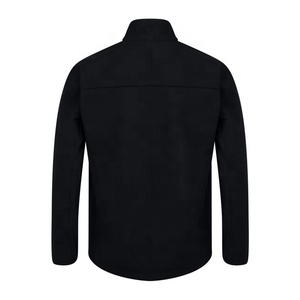 Chaqueta de Ciclismo Térmica de Invierno PIHA SPORTS, Gruesa, de Forro Polar, Resistente al Viento e Impermeable, para Hombre, para Correr, Ciclismo de Montaña, Transpirable - Product Image 3