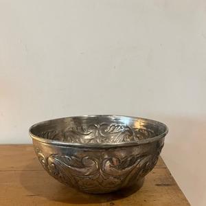 Vaisselle, bols de service, design artisanal, finition artisanale, plat et bol de service, design rustique, décoration intérieure, matériau solide - Product Image 6