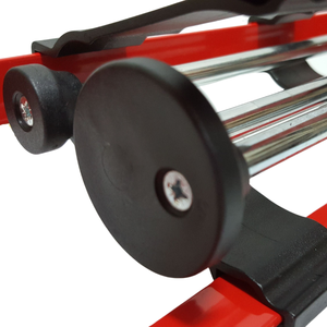 Outil de distribution d'ancre chimique à double cartouche de 400ml pour la construction en acier pour la réparation de construction. - Product Image 2