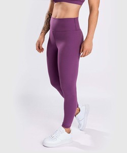 High Waisted Yoga <b>Leggings</b> Workout Tummy Control <b>Butt</b> <b>Lift</b> Activewear Elastic Waist Yoga <b>Leggings</b> - Product Image 6
