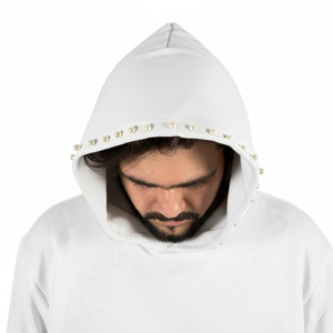 Vêtements de sport pour hommes, ensemble de course à pied pour hommes, séchage rapide, respirant, ensembles de sport pour l'entraînement, design personnalisé - Product Image 6