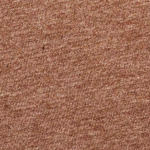 เสื้อยืดลำลองสไตล์สตรีทแวร์สำหรับฤดูร้อน ยูนิเซ็กซ์ ผ้าฝ้ายคุณภาพสูง พิมพ์โลโก้ได้ตามต้องการ ระบายอากาศได้ดี ทรงหลวม ตกแต่งด้วยลายปัก สำหรับผู้หญิง - Product Image 6