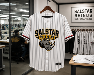 Uniformes de béisbol disponibles en todos los tamaños y colores, sublimación, impresión de logotipo personalizado, ligeros, mejor diseño. - Product Image 4