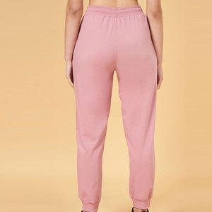 Pantalones vaqueros ajustados para mujer, pantalones de mezclilla elásticos, pantalones de moda, ropa informal moderna y cómoda para calle - Product Image 3