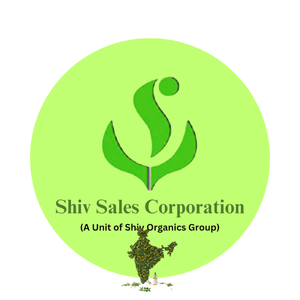 Shiv Sales Presenta Aceite Esencial de Mirto para Cadenas de Suministro Globales en la Fabricación de Perfumes, Jabones y Productos Aromatizados - Product Image 1