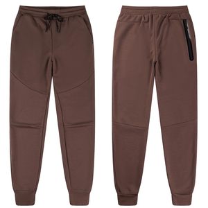 Most Trendy Demanding Polyester/Nylon Heavyweight Tracksuit Zipper Jacket and Casual Wear Breathable - Product Image 2