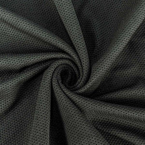 เสื้อแข่งกีฬา BMX MX MTB ชุดแข่งรถ ATV สำหรับผู้ใหญ่นักปั่นรถจักรยานยนต์เสื้อแข่งวิบาก - Product Image 6