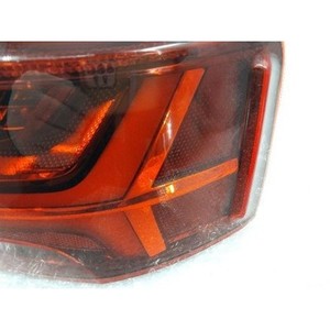 ไฟท้ายมือสอง A6 ขวา รุ่น 4G5945096E - Product Image 2