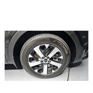 Para Kia Sorento 2.5T Gasolina 2WD Modelo Marzo 2021 con 66,056 km, Asientos de Cuero, Cámara Trasera, Volante a la Izquierda - Product Image 5