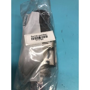 Régulateur d'air pneumatique SMC NAR3000, 171786 - Équipements et pièces semi-conductrices de renommée mondiale à confiance chez - Product Image 6