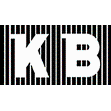 Kurt Beier GmbH Stahl- und Edelstahlverarbeitung logo