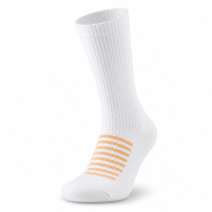 <b>Socks</b> Factory Wholesale Custom Standard Crew Sports <b>Socks</b> Gym <b>Running</b> Professional Cycling <b>Socks</b> Men Cuff Polyester/Nylon - Product Image 1