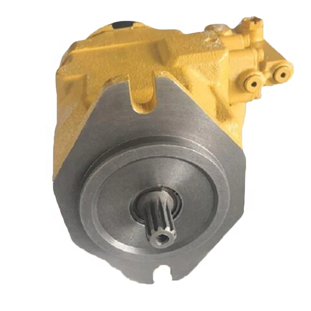 Запчасти для двигателя GP-PISTON 3535934 экскаватора, сделано в Китае