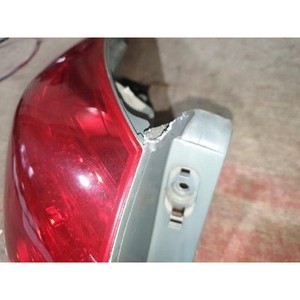 Luz trasera izquierda usada i40 924013Z300 - Product Image 6