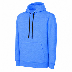 Sweat-shirts surdimensionnés pour hommes, couleur personnalisée, best-seller, tendance, printemps, fabriqués dans les meilleurs matériaux, décontractés - Product Image 3