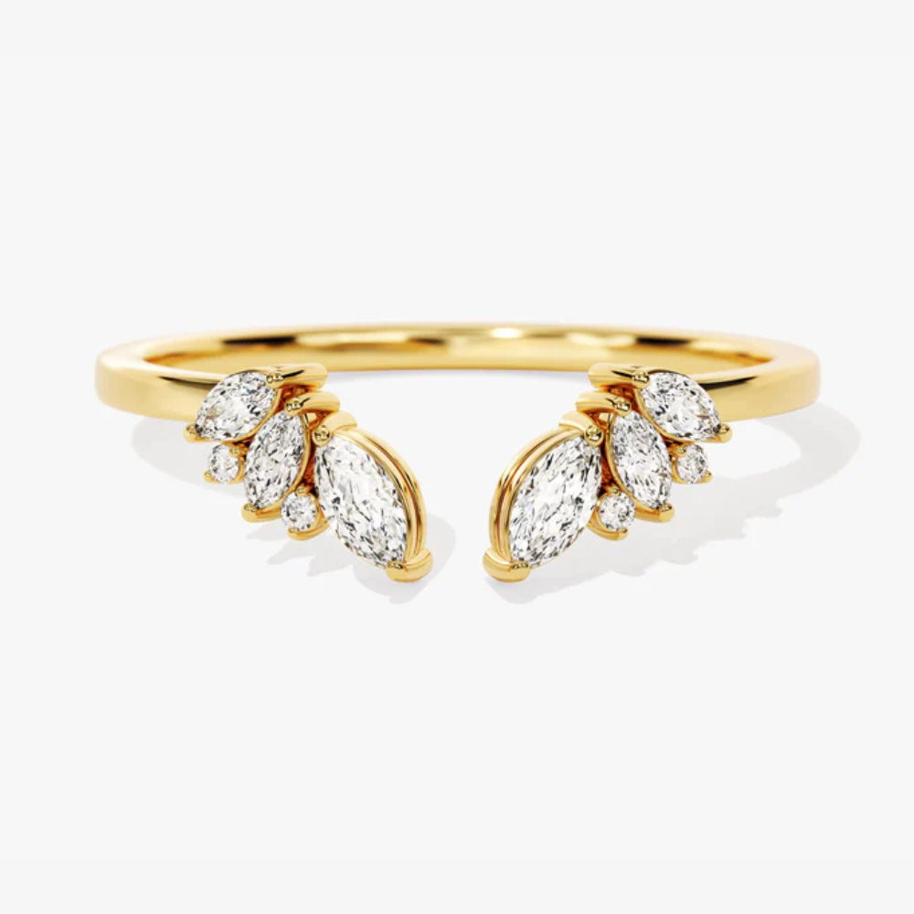 Oro