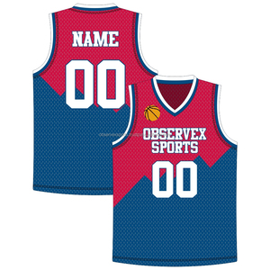 Camiseta de Baloncesto Personalizada, Sublimada, con Logotipo del Equipo o Club, Nombre, Ropa Deportiva de Baloncesto, Uniformes de Baloncesto AU - Product Image 1