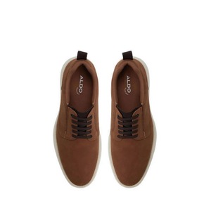 Zapatillas Deportivas con Plataforma y Pedrería Brillante 2026, Calzado Elegante y Moderno para Mujer, para Usar en la Noche - Product Image 4
