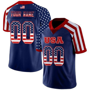 Camiseta de Béisbol y Sóftbol para Hombre, Color Verde Lima, Cuello en V, Manga Corta, Sublimada, 100% Poliéster, 240g, Uniforme de Equipo Personalizado, Disponible en Stock - Product Image 3