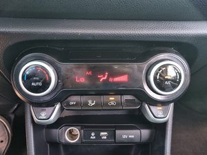 Hyundai Picanto 2020 Usado, Compacto, Hatchback, LHD/RHD, Blanco, Coche Urbano para Exportación, Llave Inteligente, Coche Coreano de Segunda Mano, Automático - Product Image 5
