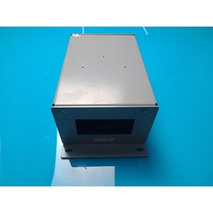 Conjunto de Imán AMAT 0010-17447 Usado Como Está, Piezas de Equipos de Semiconductores Legacy - Product Image 2