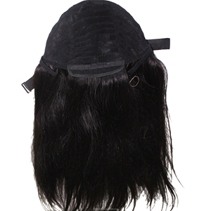 Pelucas de cabello humano de alta calidad 613 con encaje completo 13*6 que realzan el tono luminoso, estructura transpirable y rendimiento profesional duradero. - Product Image 4