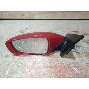 กระจกมองข้างซ้ายมือสองสำหรับรถโซนาต้า รุ่น 876103S010 - Product Image 4